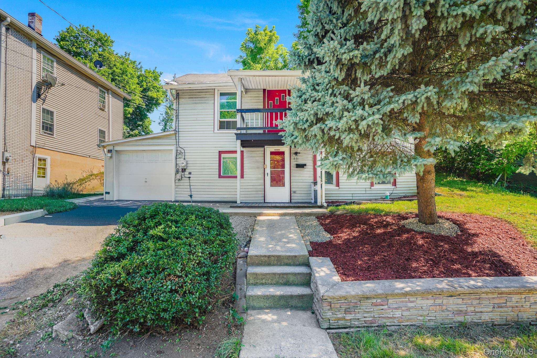 55 E Main Street – For Sale