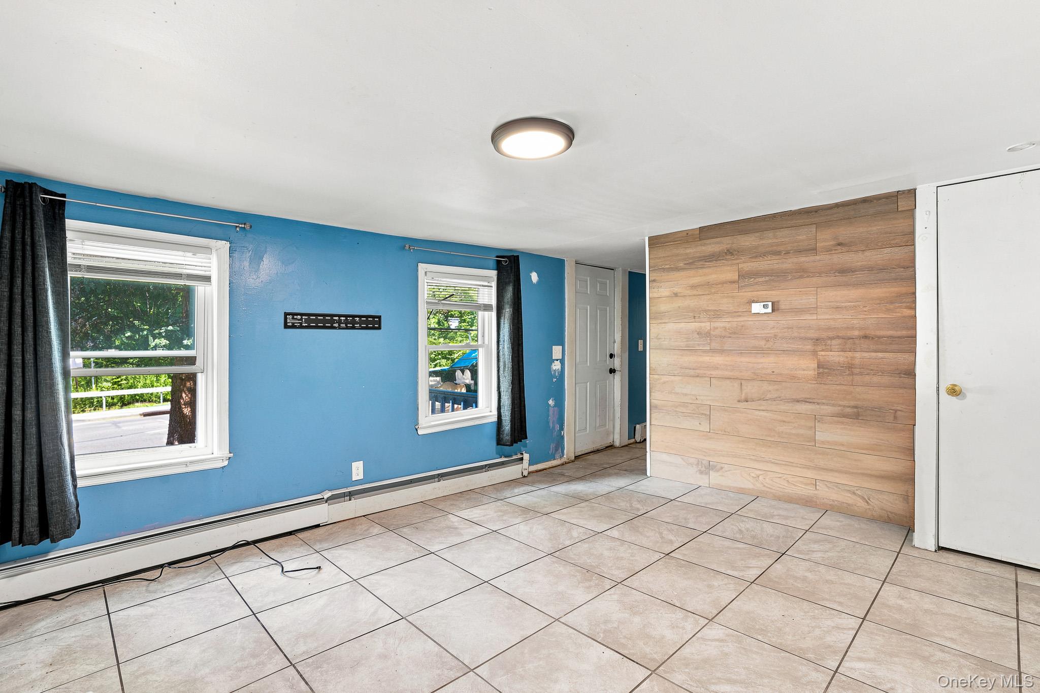 55 E Main Street – For Sale photo 5