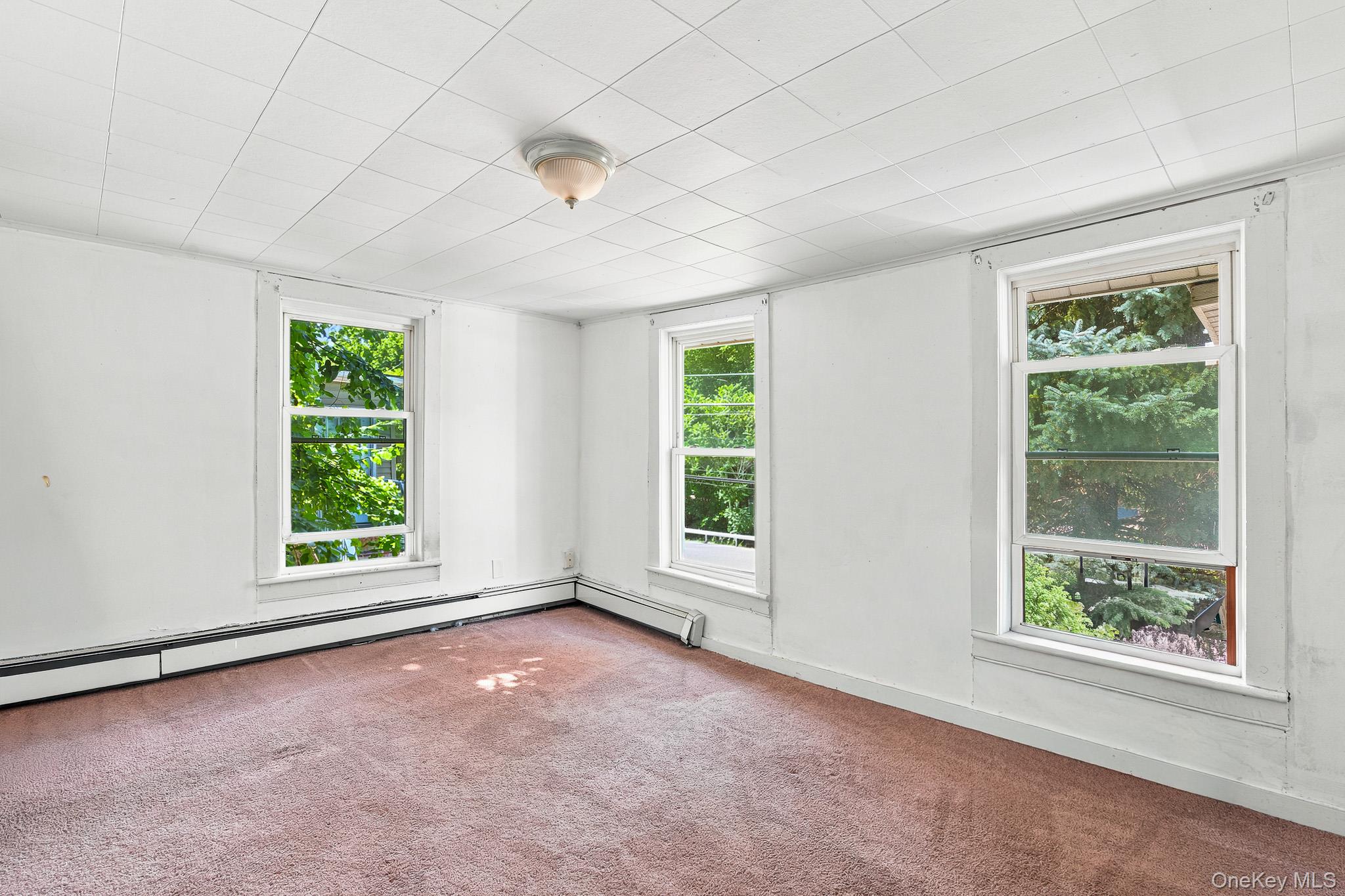55 E Main Street – For Sale photo 10