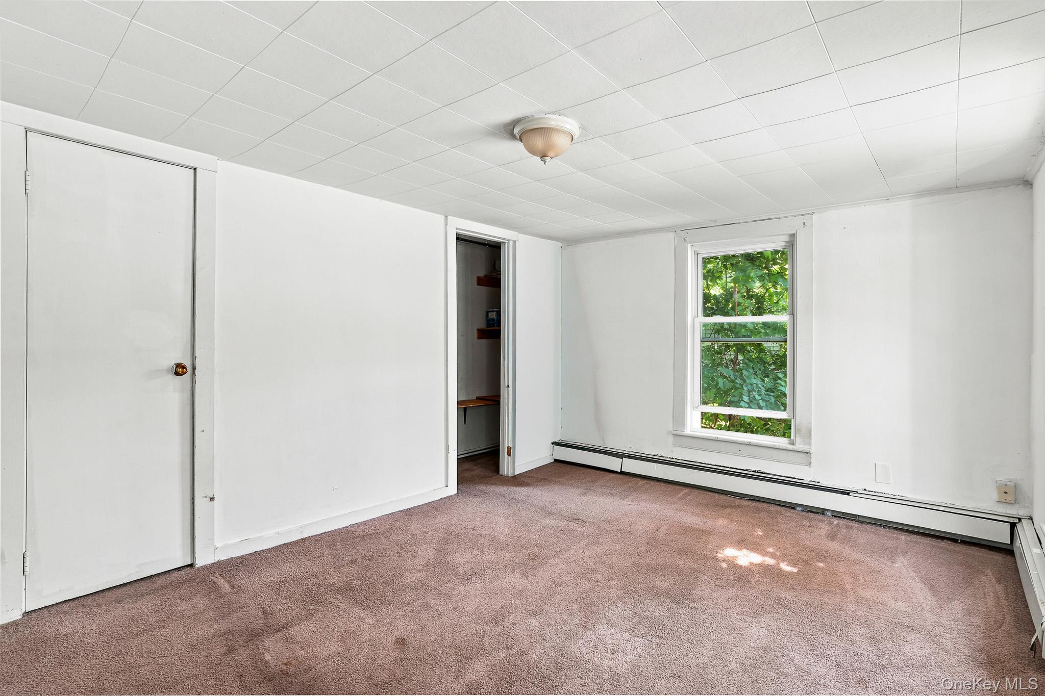 55 E Main Street – For Sale photo 11
