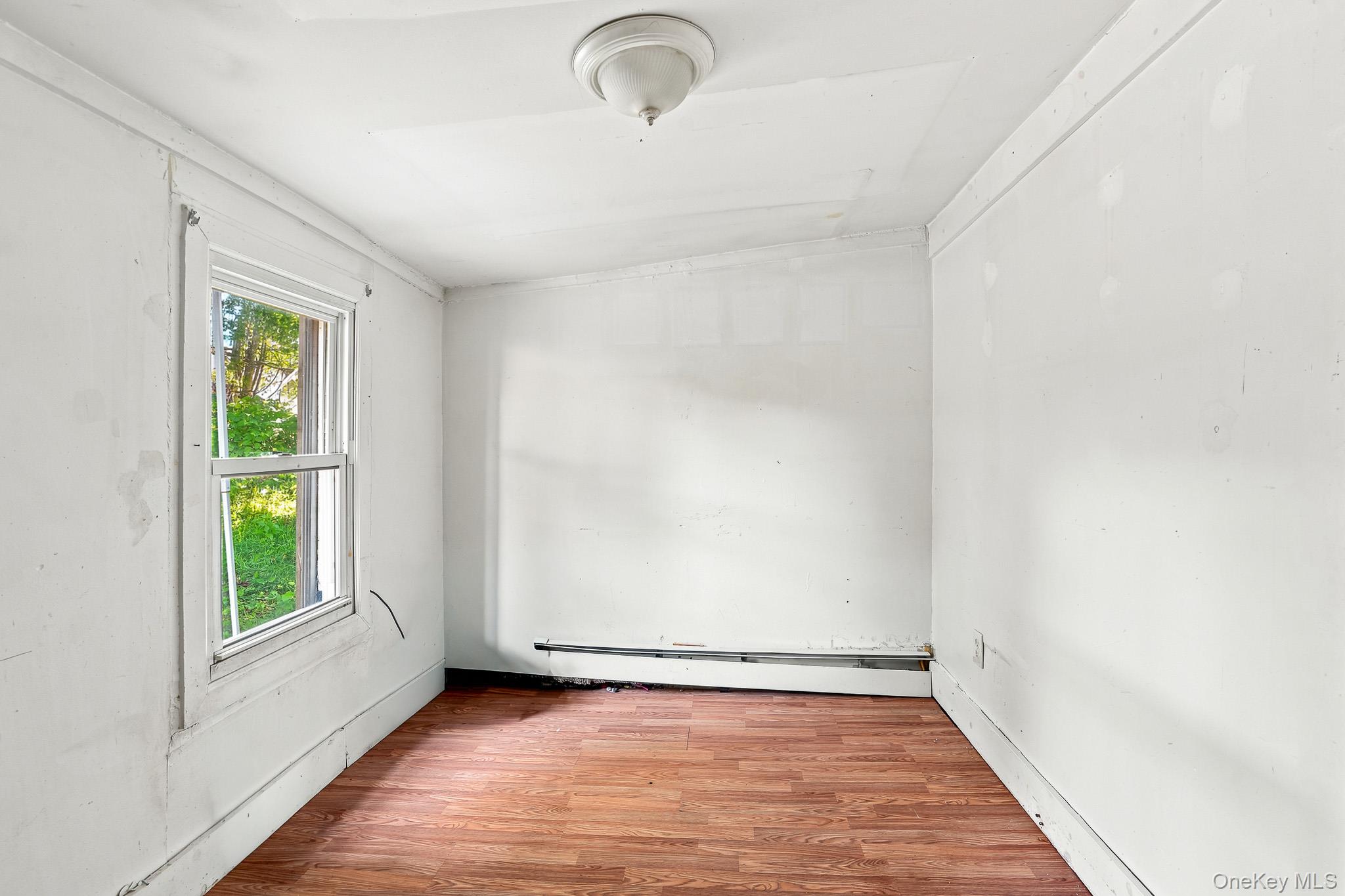 55 E Main Street – For Sale photo 14