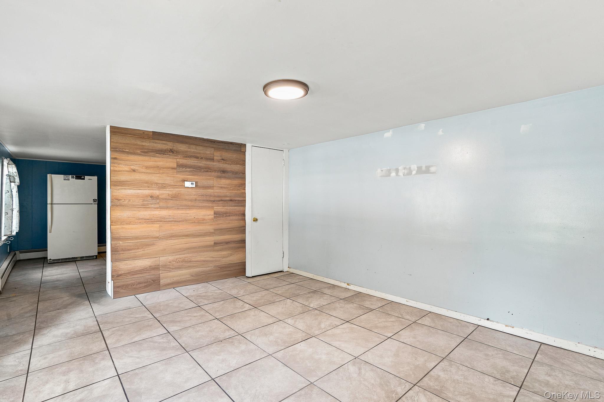 55 E Main Street – For Sale photo 6