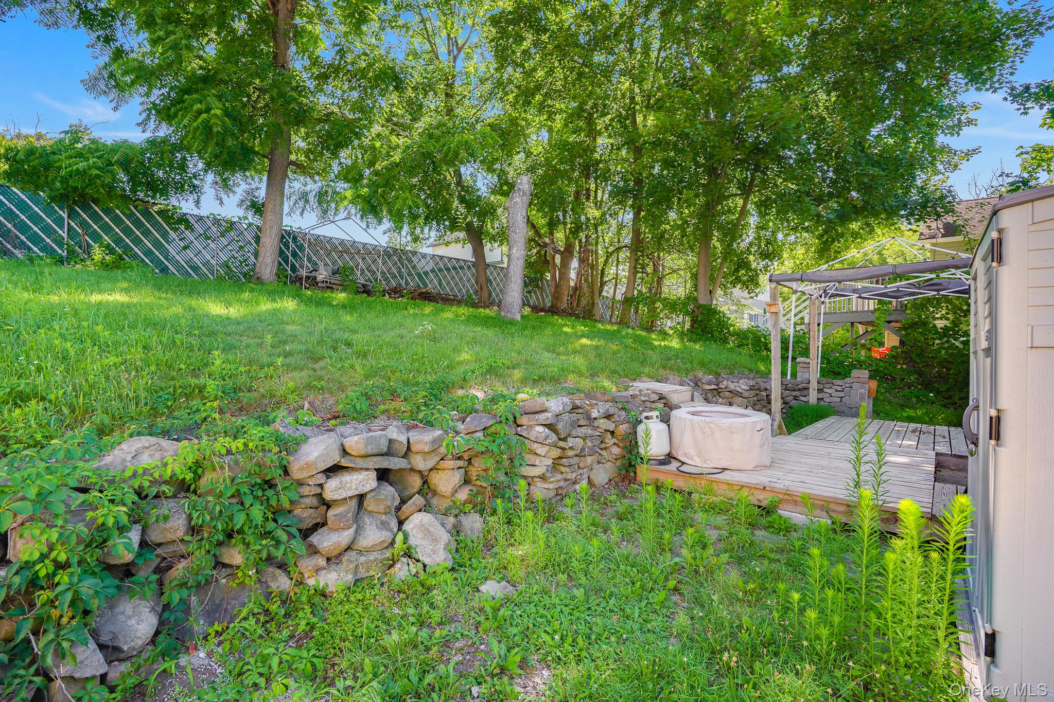 55 E Main Street – For Sale photo 18