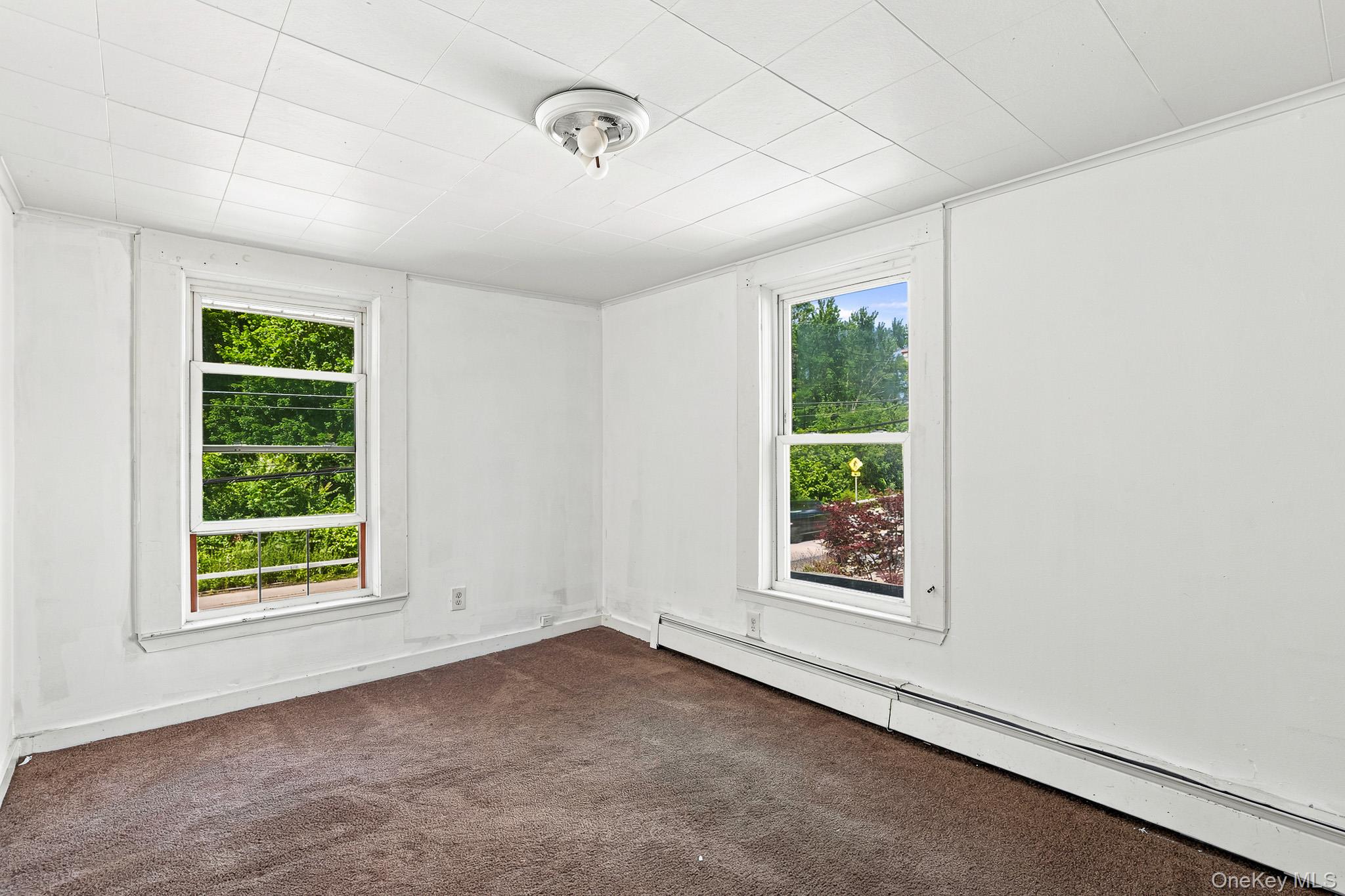55 E Main Street – For Sale photo 13