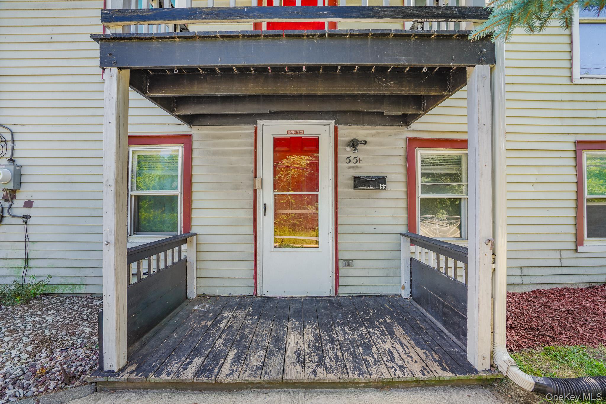 55 E Main Street – For Sale photo 3