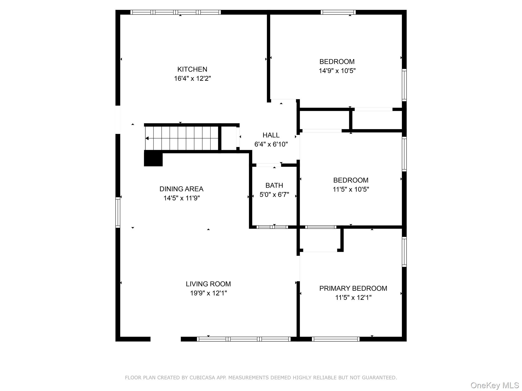 16 Lake Road – For Sale photo 10