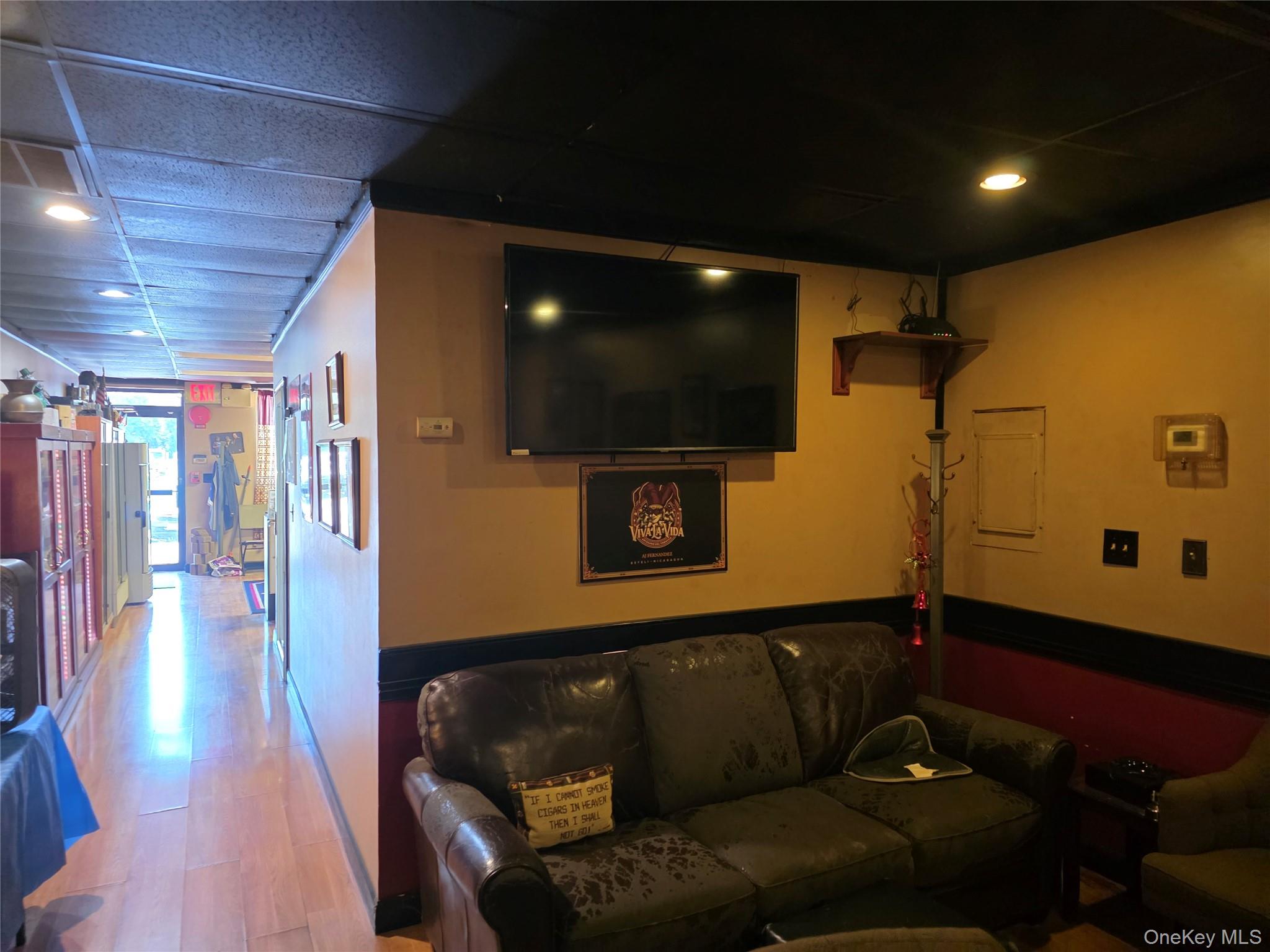 2215 Route 112 – For Sale photo 7