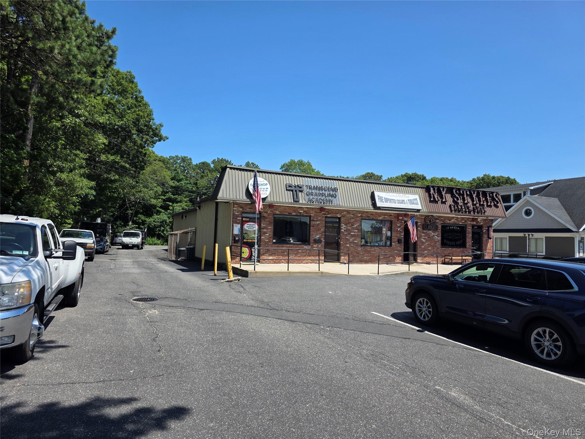 2215 Route 112 – For Sale photo 2