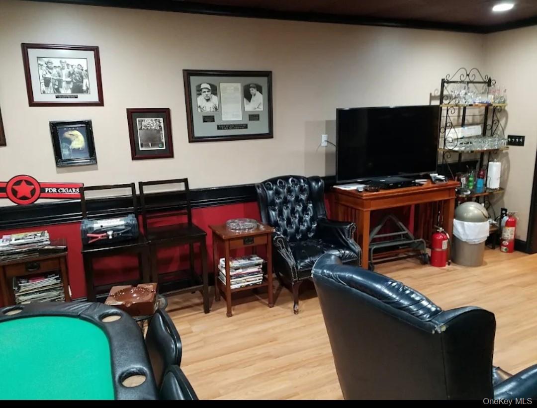 2215 Route 112 – For Sale photo 27