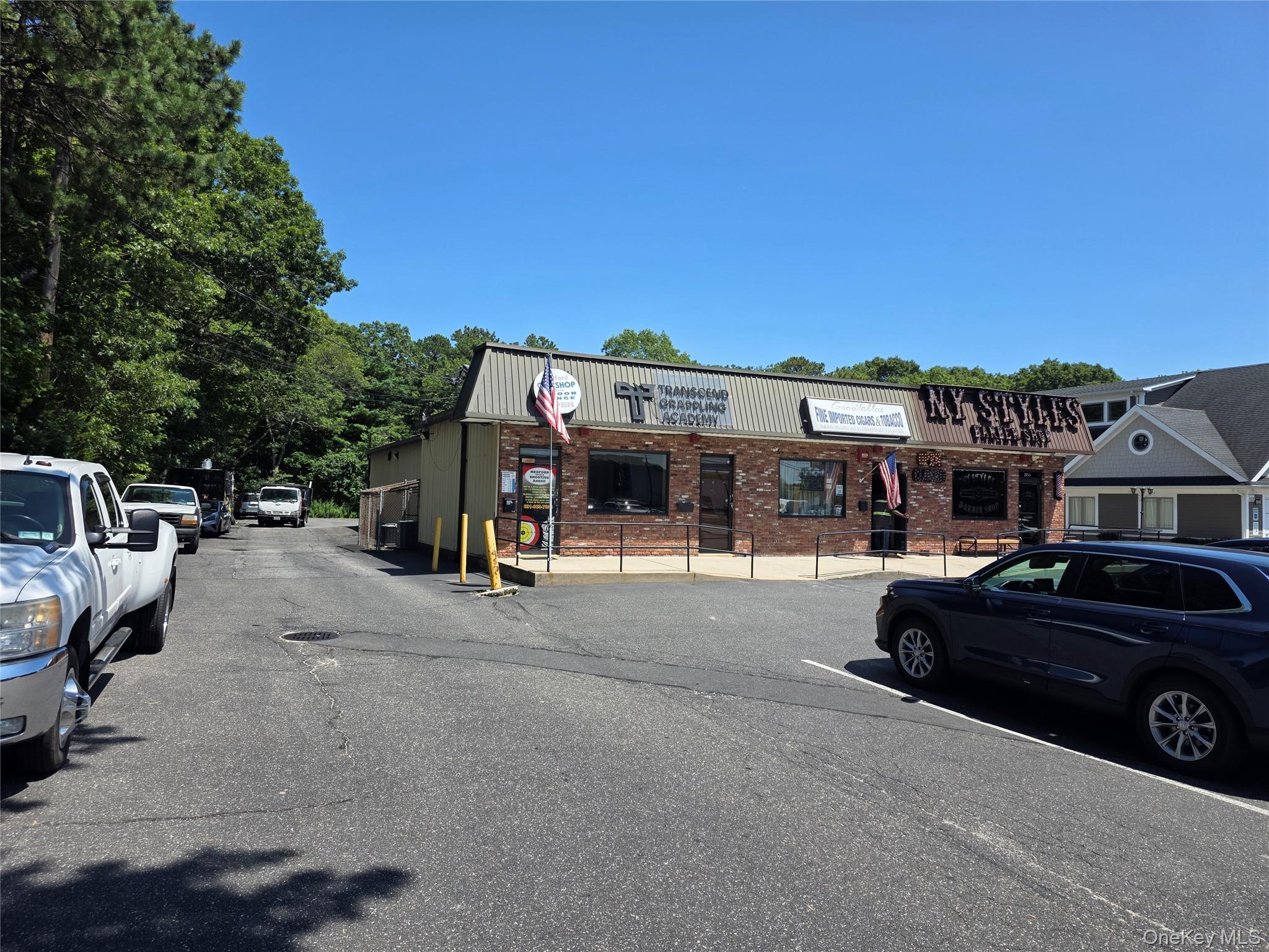 2215 Route 112 – For Sale photo 3