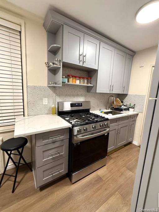 7261 Shore Road, Unit 1R photo 9