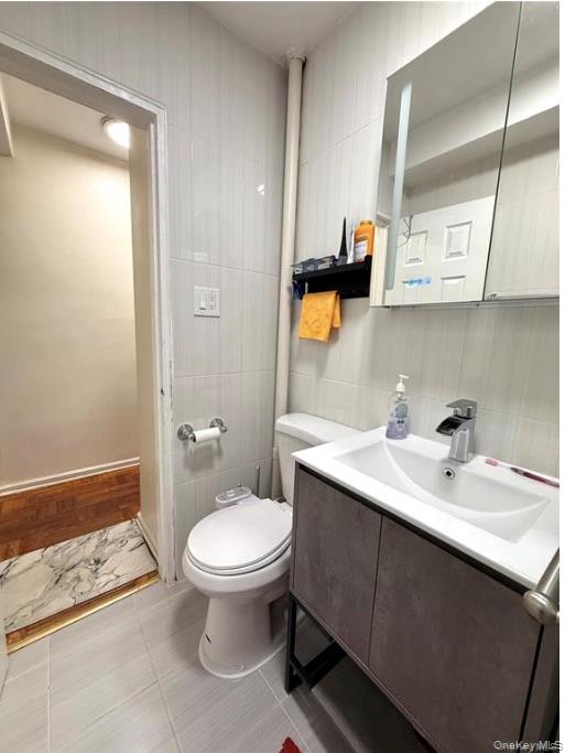 7261 Shore Road, Unit 1R photo 3