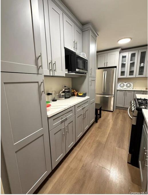 7261 Shore Road, Unit 1R photo 14