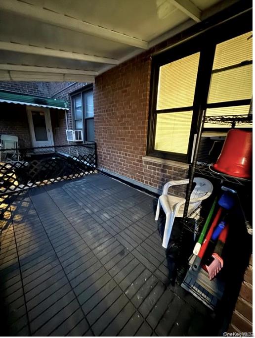 7261 Shore Road, Unit 1R