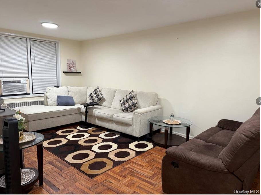 7261 Shore Road, Unit 1R photo 16