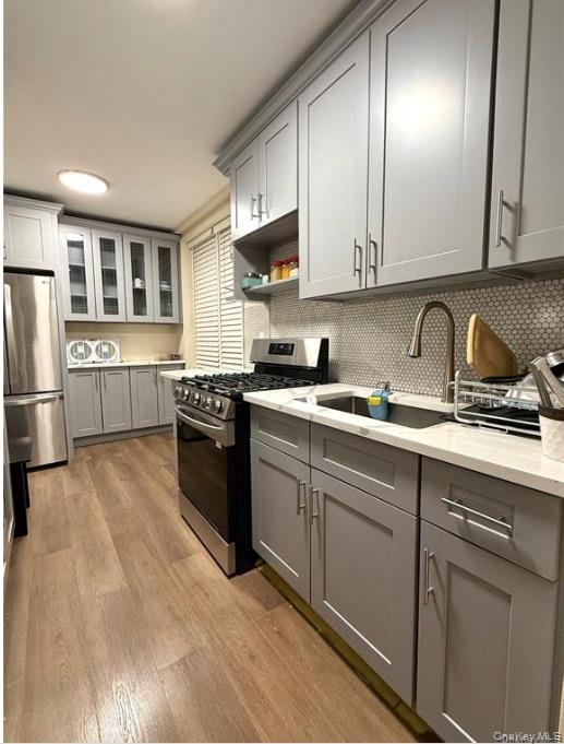 7261 Shore Road, Unit 1R photo 13