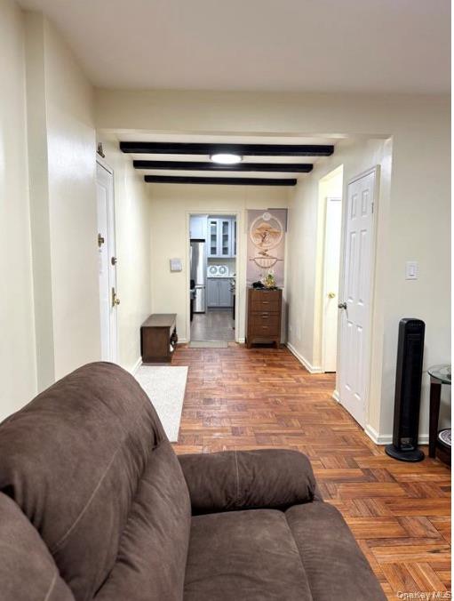 7261 Shore Road, Unit 1R photo 18
