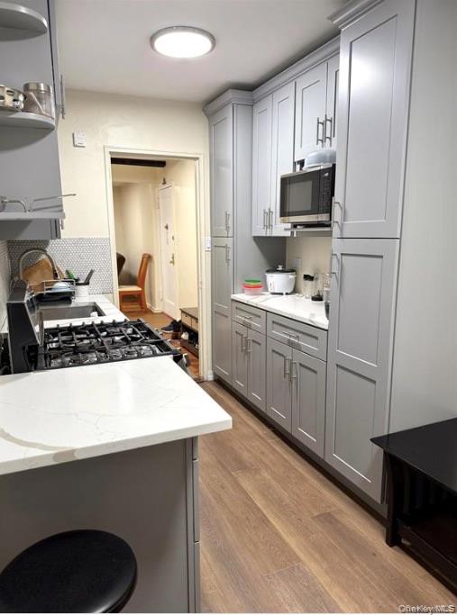 7261 Shore Road, Unit 1R photo 10