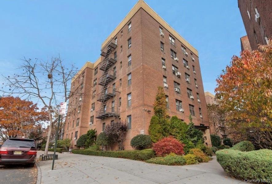 7261 Shore Road, Unit 1R photo 8