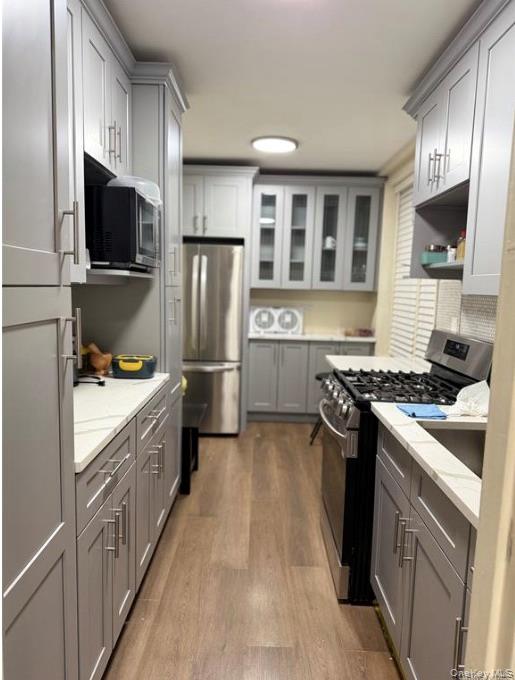7261 Shore Road, Unit 1R photo 15