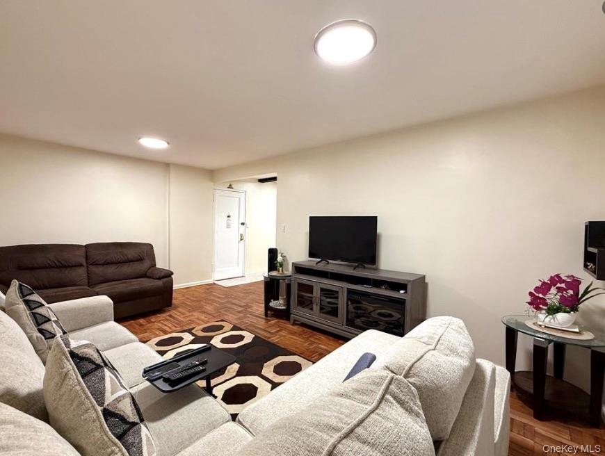 7261 Shore Road, Unit 1R photo 20