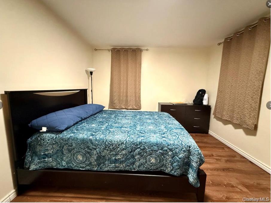 7261 Shore Road, Unit 1R photo 7