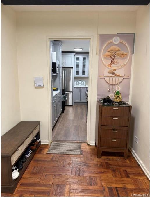 7261 Shore Road, Unit 1R photo 19