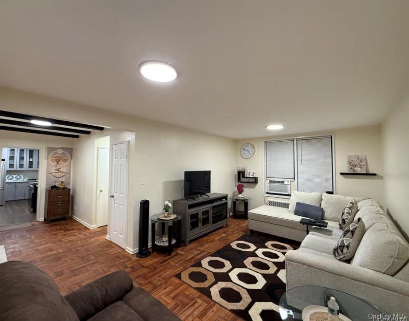 7261 Shore Road, Unit 1R photo 17