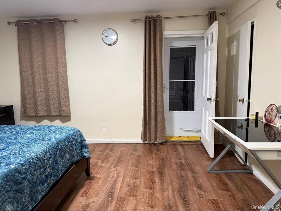 7261 Shore Road, Unit 1R photo 6