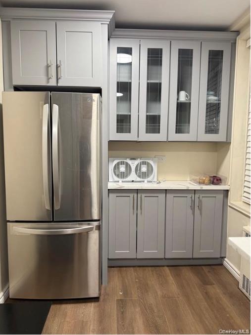 7261 Shore Road, Unit 1R photo 11