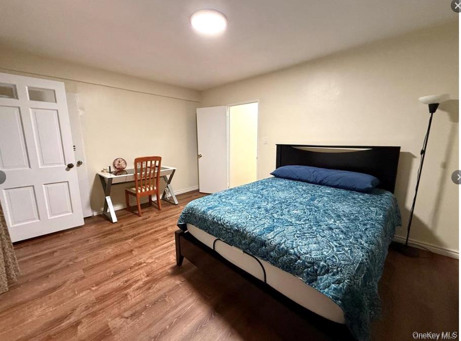 7261 Shore Road, Unit 1R photo 5