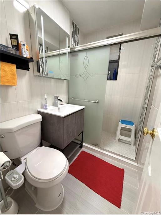 7261 Shore Road, Unit 1R photo 4