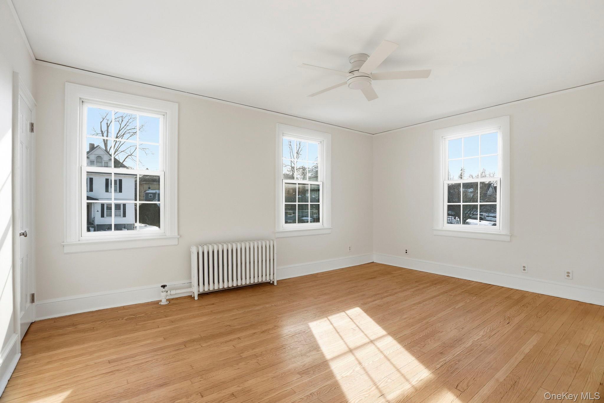320 Simpson Place – For Rent photo 5