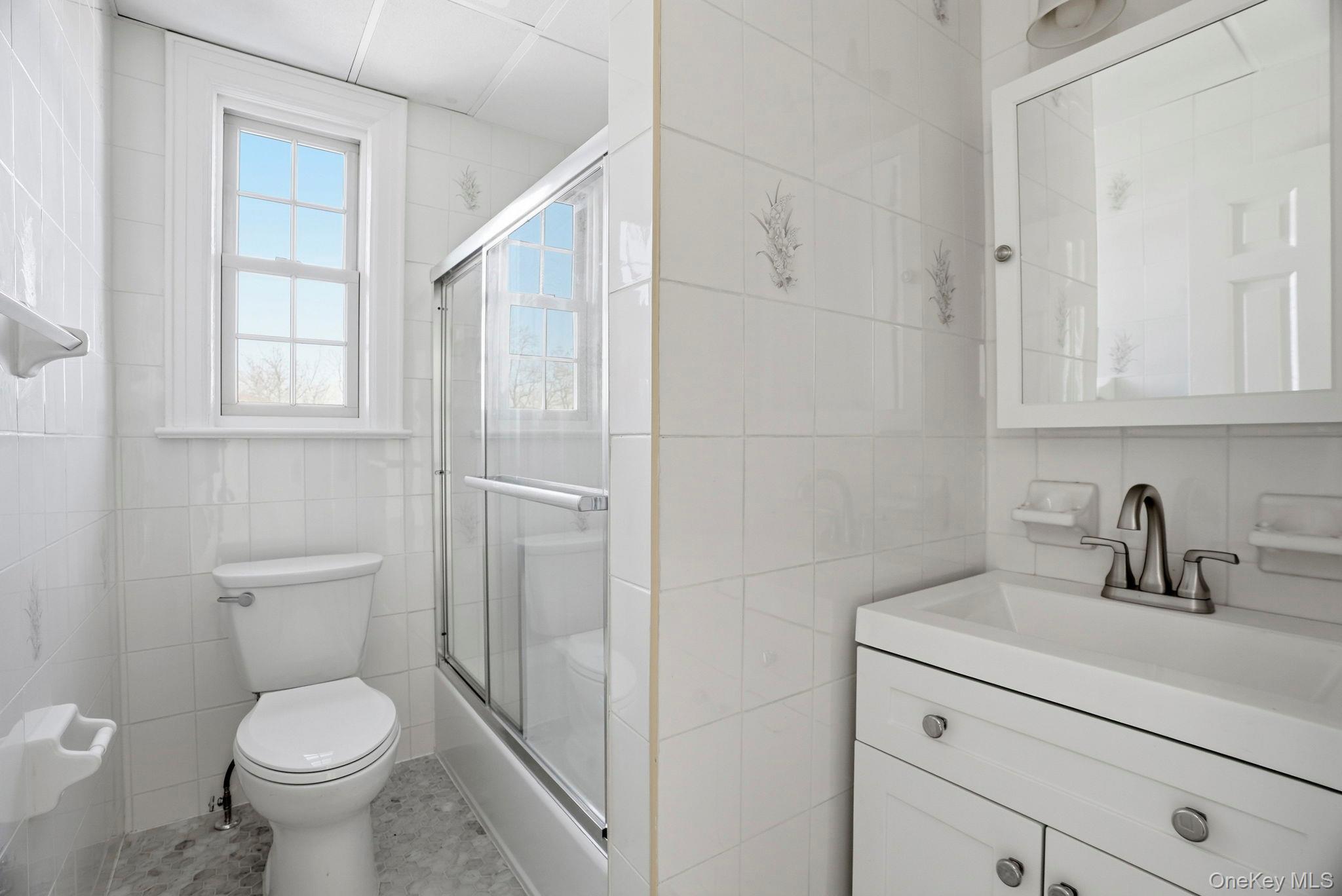 320 Simpson Place – For Rent photo 11