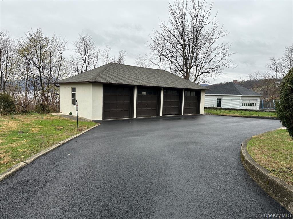 320 Simpson Place – For Rent photo 14