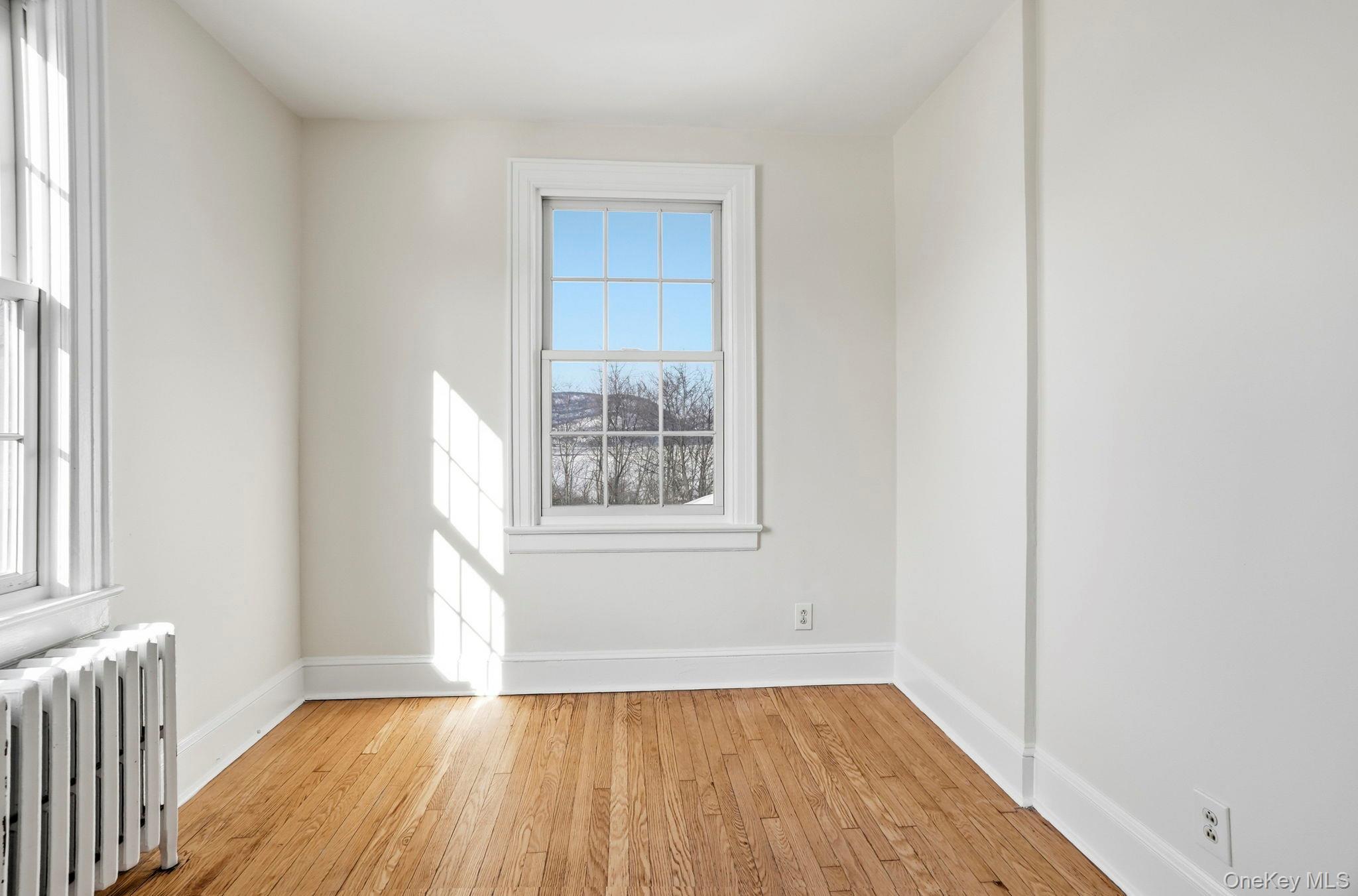 320 Simpson Place – For Rent photo 12