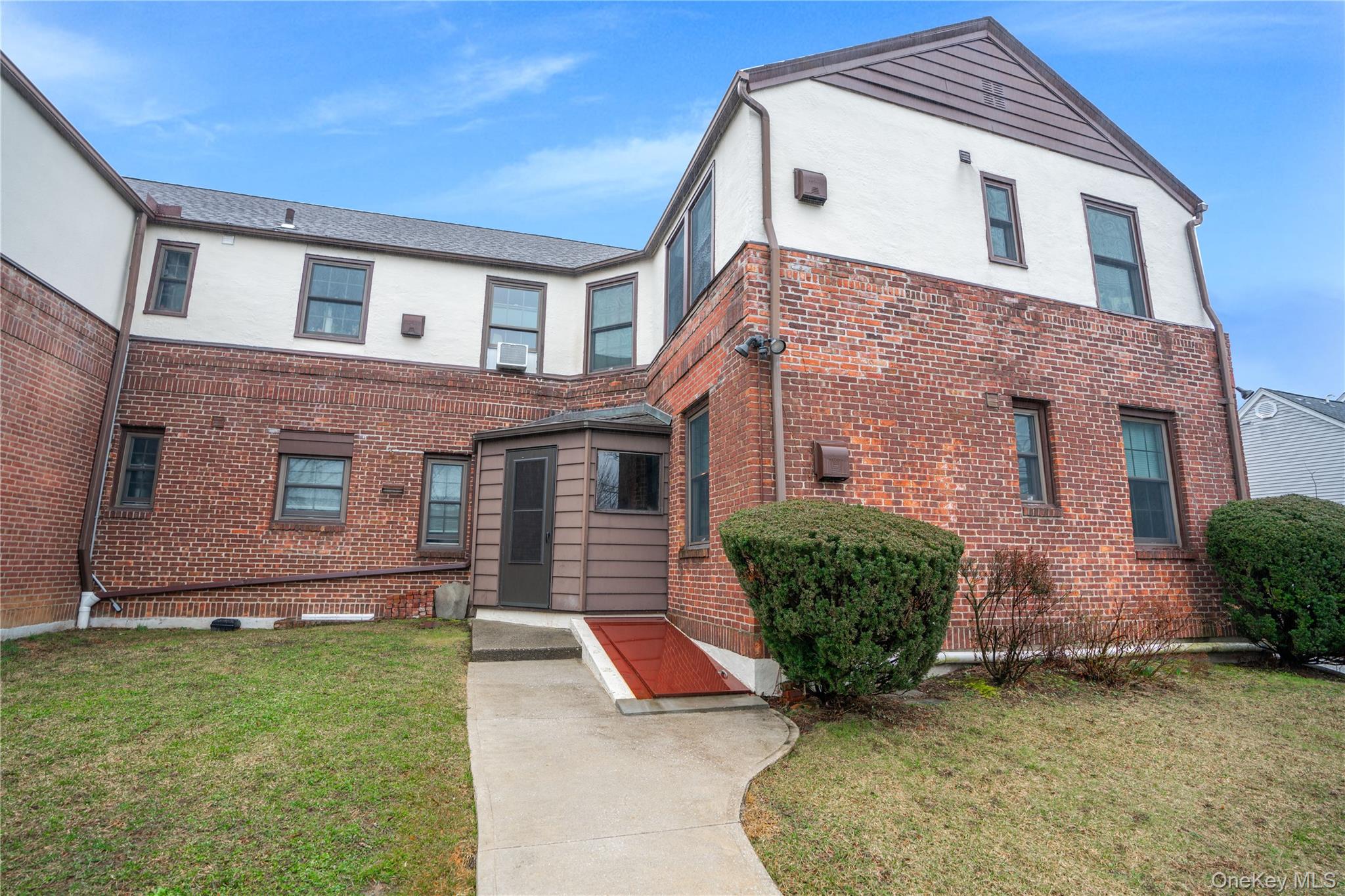 320 Simpson Place – For Rent photo 15