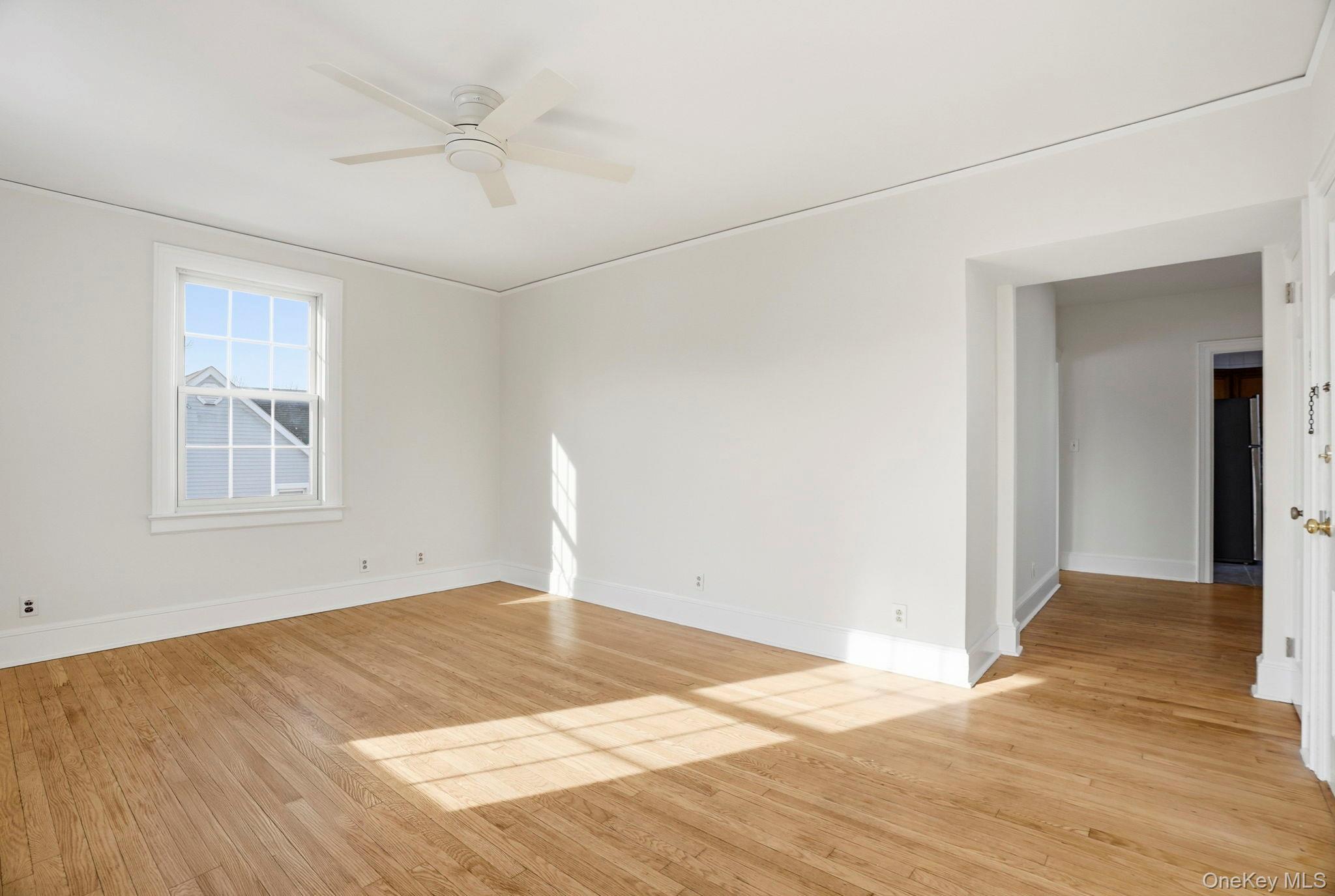 320 Simpson Place – For Rent photo 6