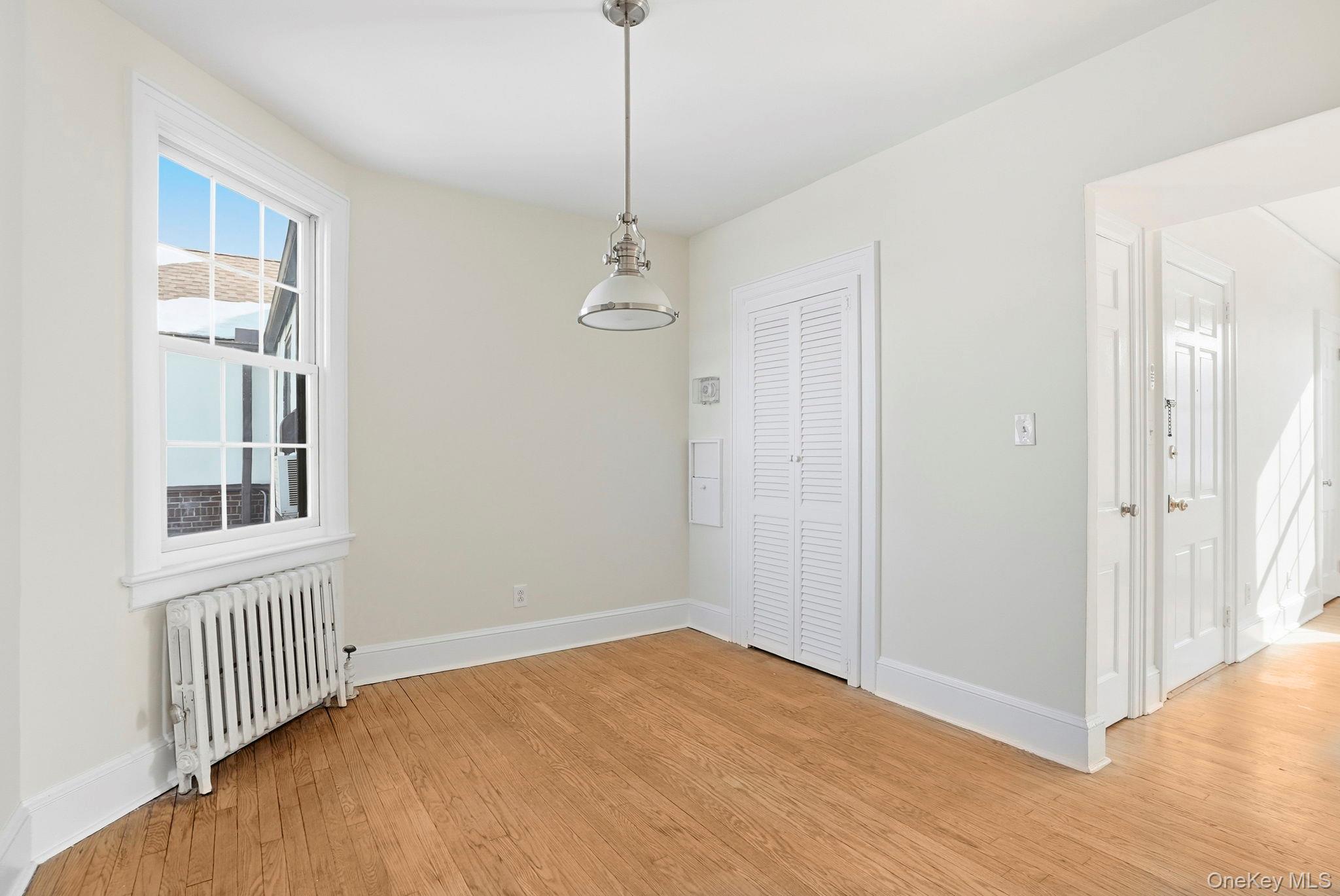 320 Simpson Place – For Rent photo 7