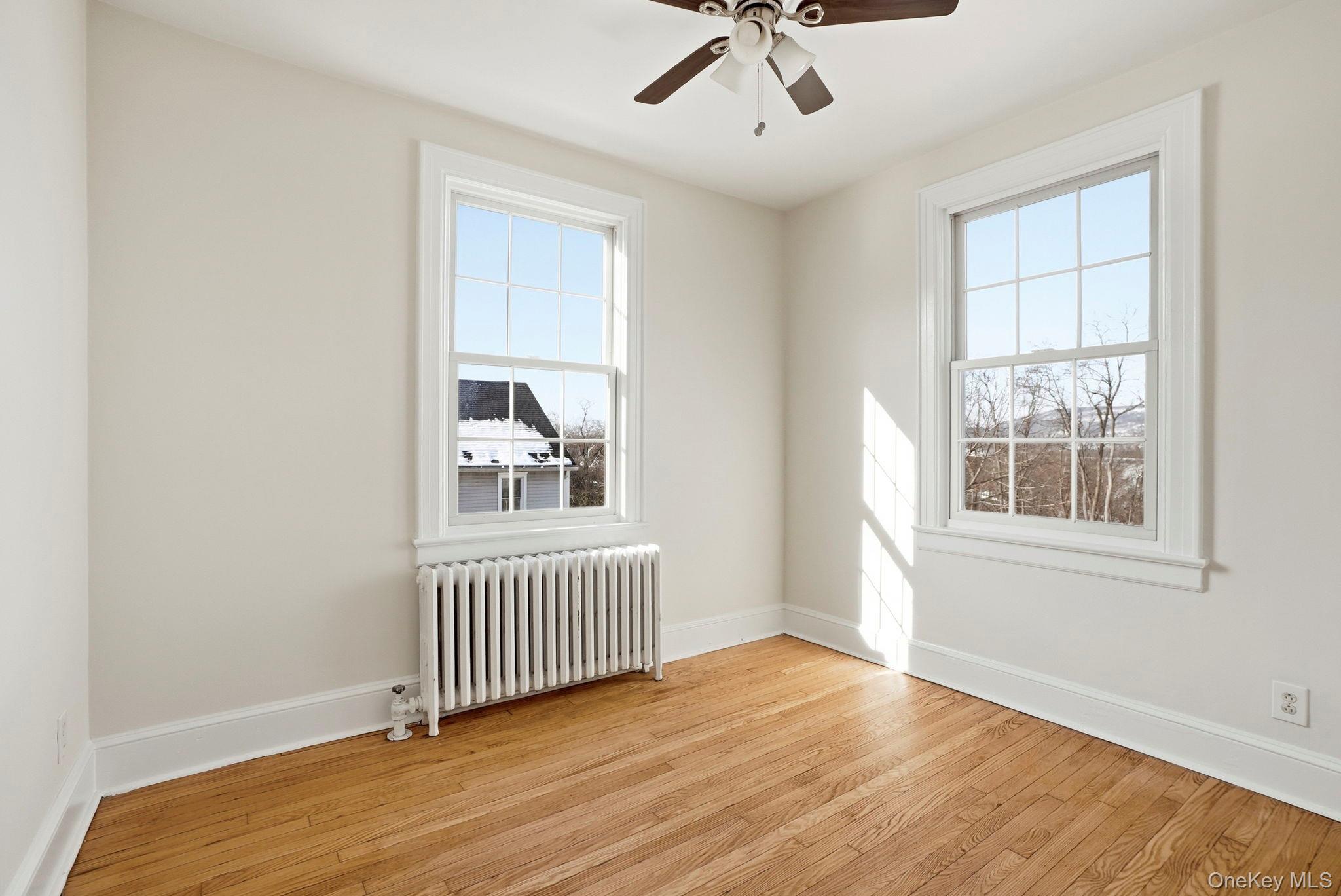 320 Simpson Place – For Rent photo 13
