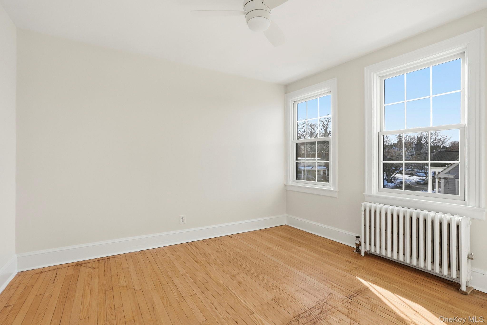 320 Simpson Place – For Rent photo 10