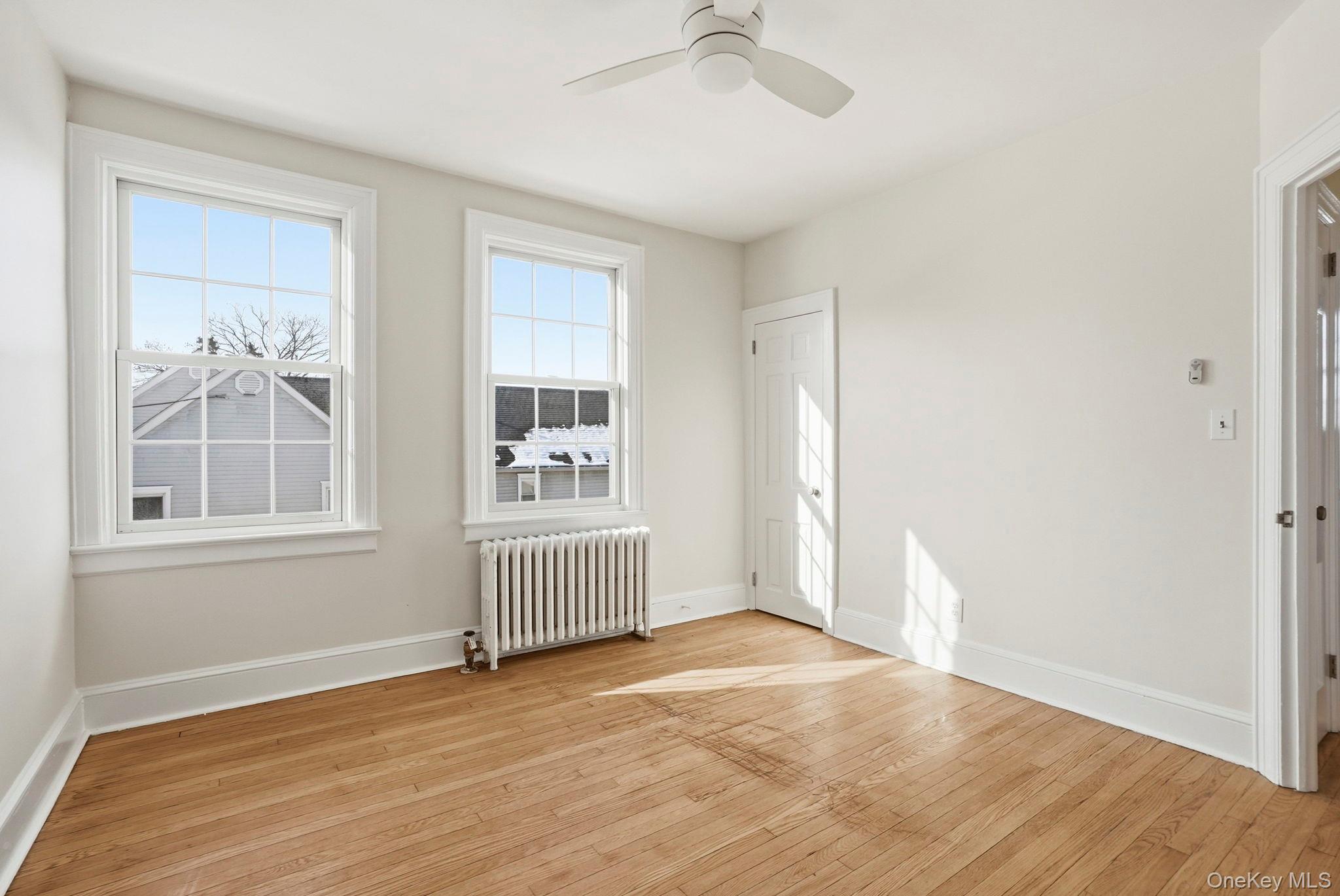 320 Simpson Place – For Rent photo 9