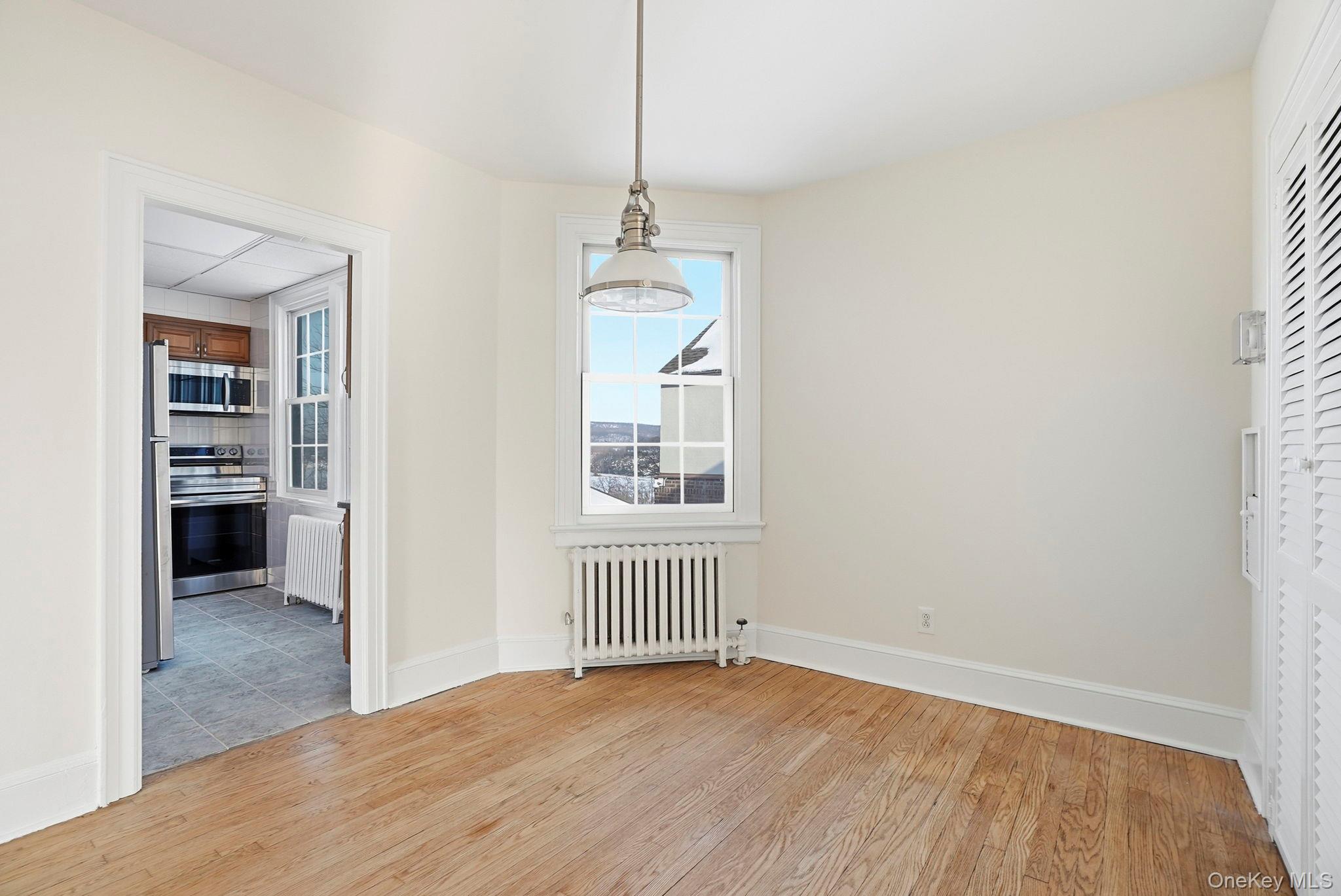 320 Simpson Place – For Rent photo 8