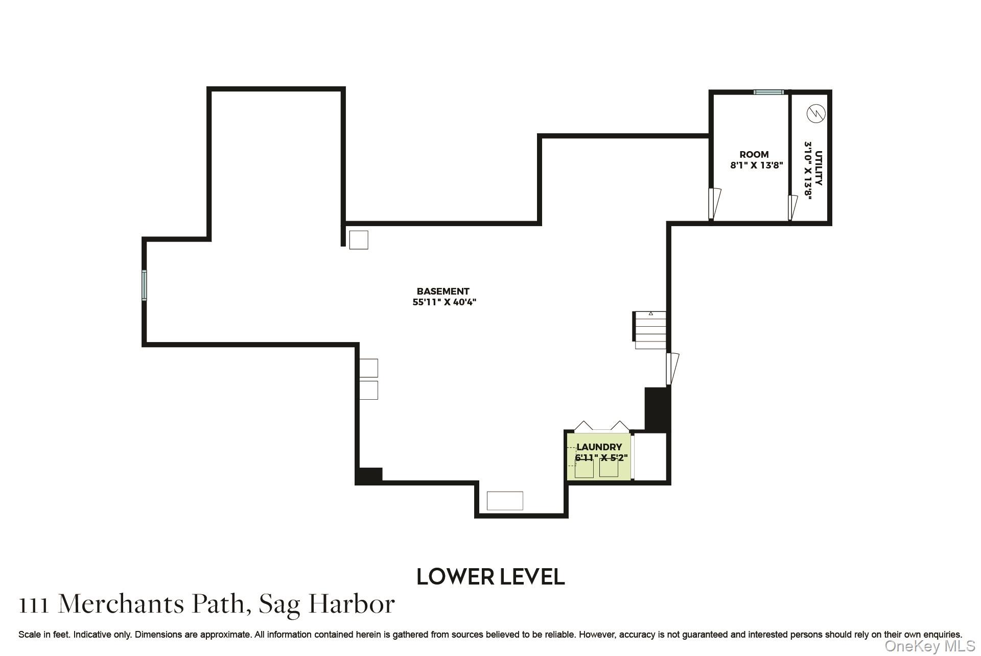 111 Merchants Path – For Sale photo 19