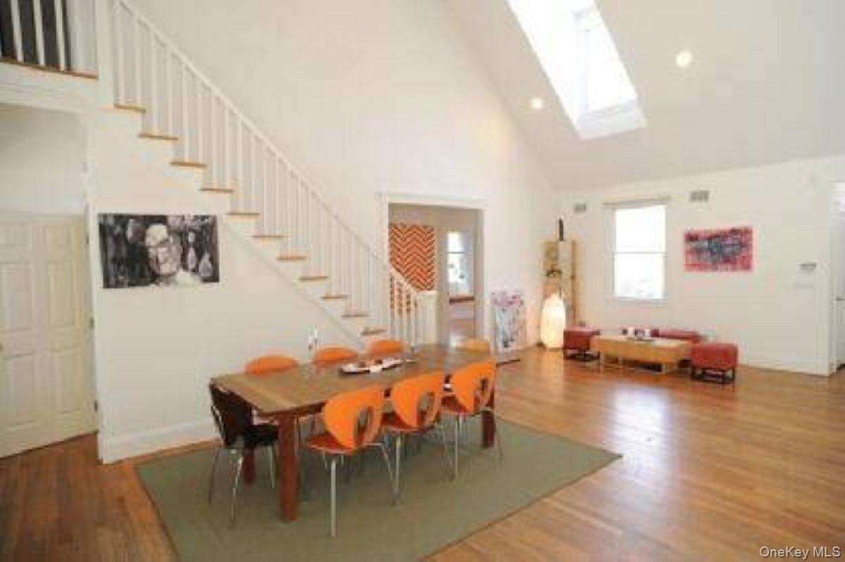 111 Merchants Path – For Sale photo 9