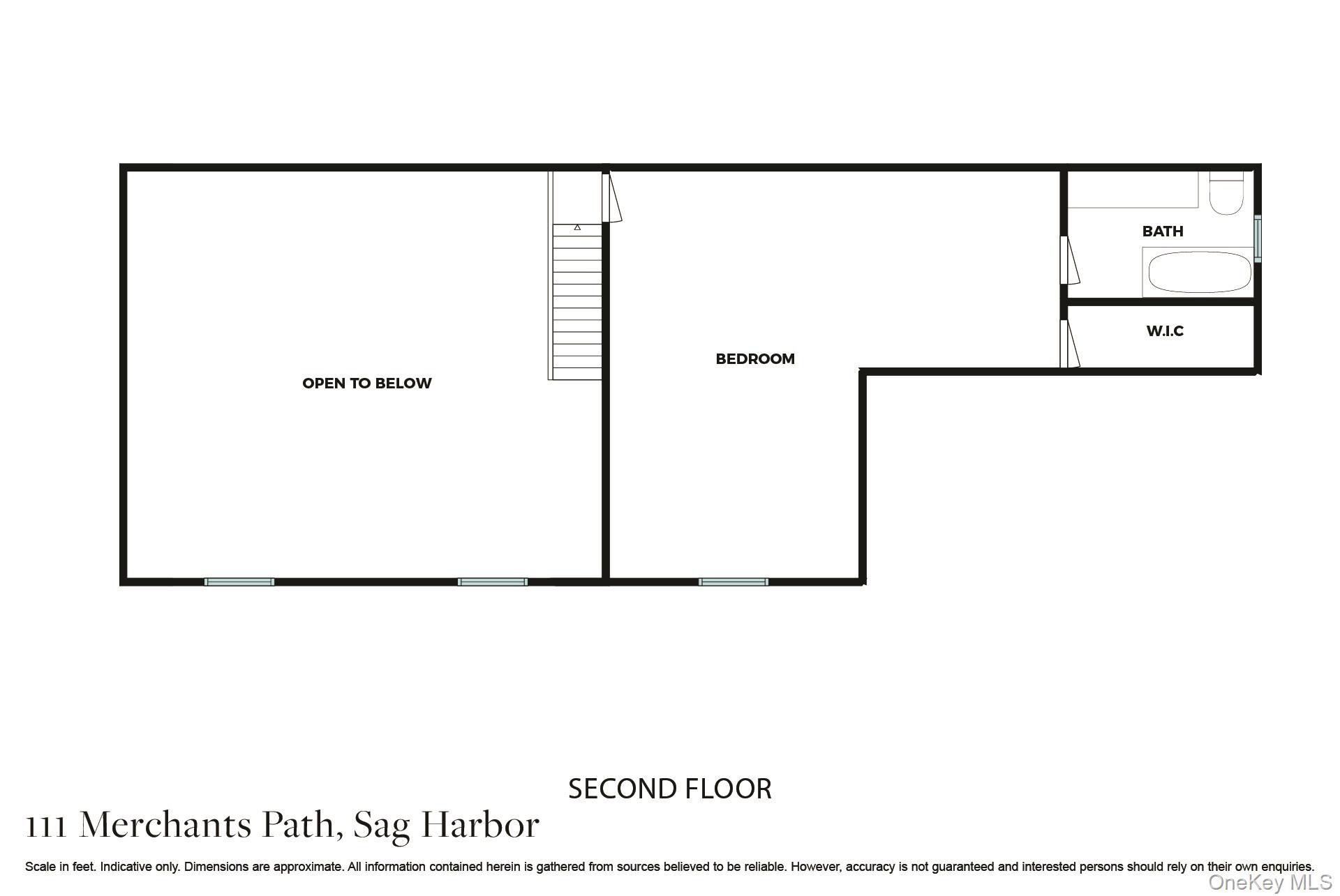 111 Merchants Path – For Sale photo 18