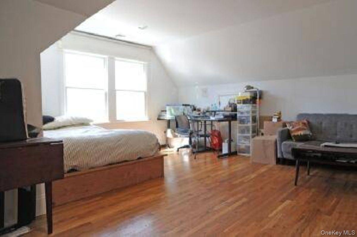 111 Merchants Path – For Sale photo 11