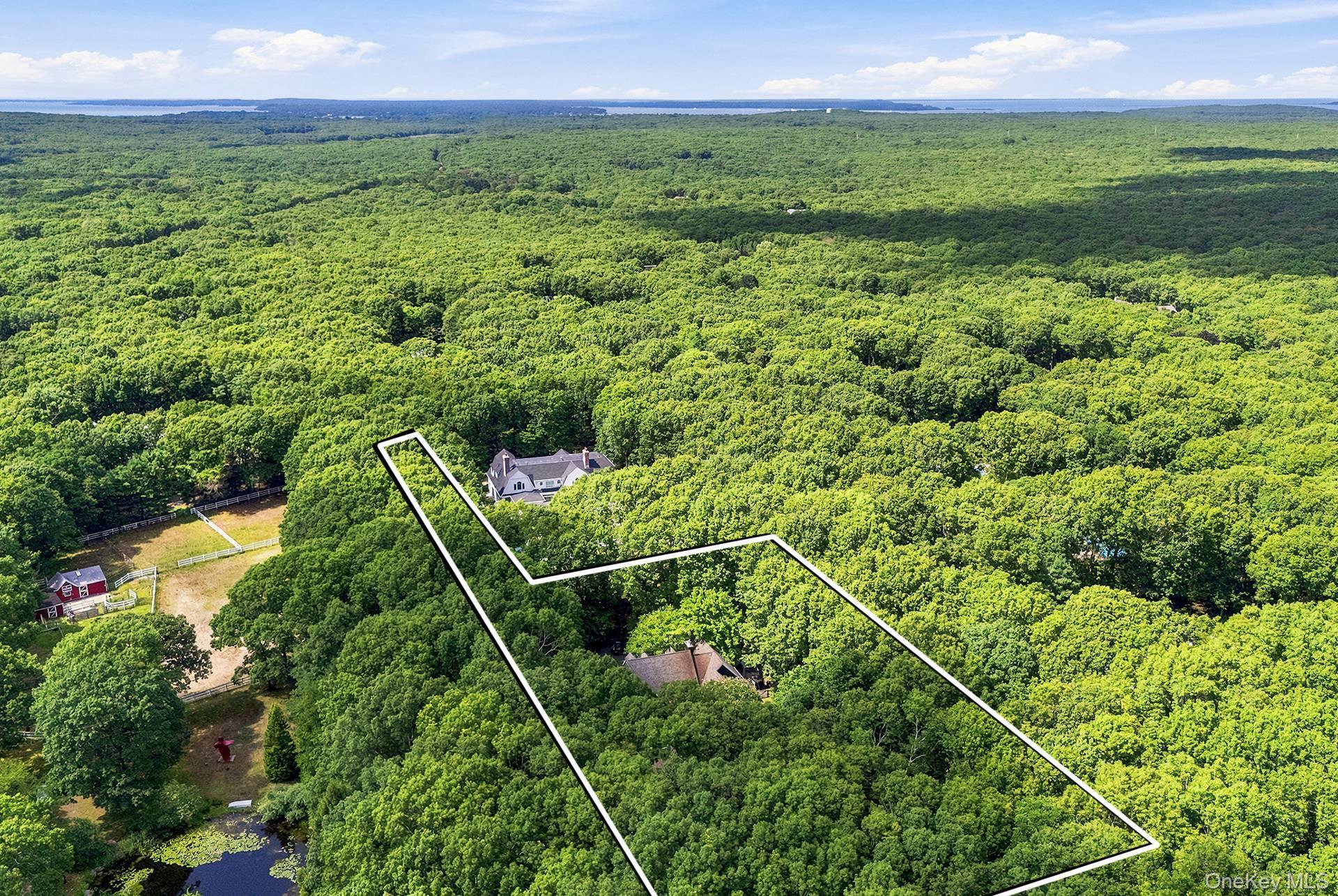 111 Merchants Path – For Sale photo 5