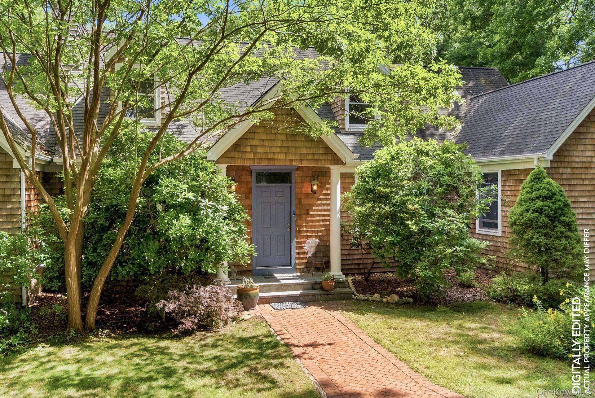 111 Merchants Path – For Sale
