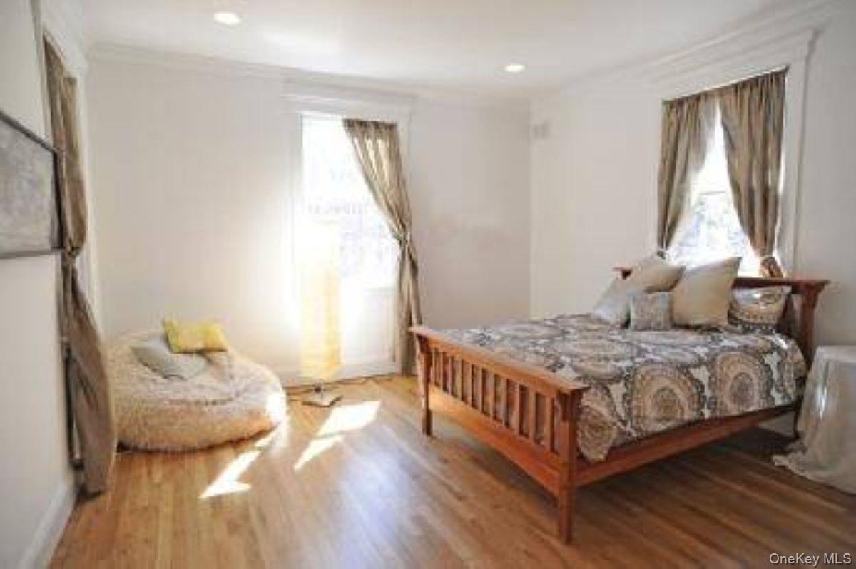 111 Merchants Path – For Sale photo 13
